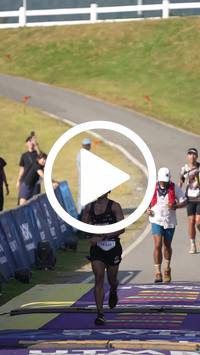 BIB:  <button type="button" onclick="openModal(27170422)" class="btn btn-primary btn-sm float-right" data-toggle="modal" data-target=".modal-high-quality">
                <i class="fa fa-download"></i> Download
                </button>